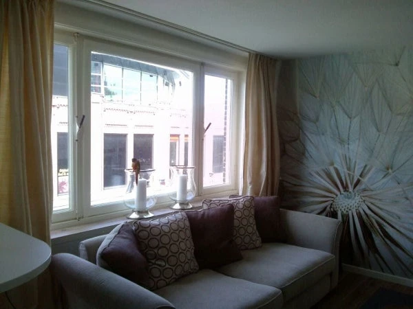 Rental property in Geleenstraat 5, Heerlen