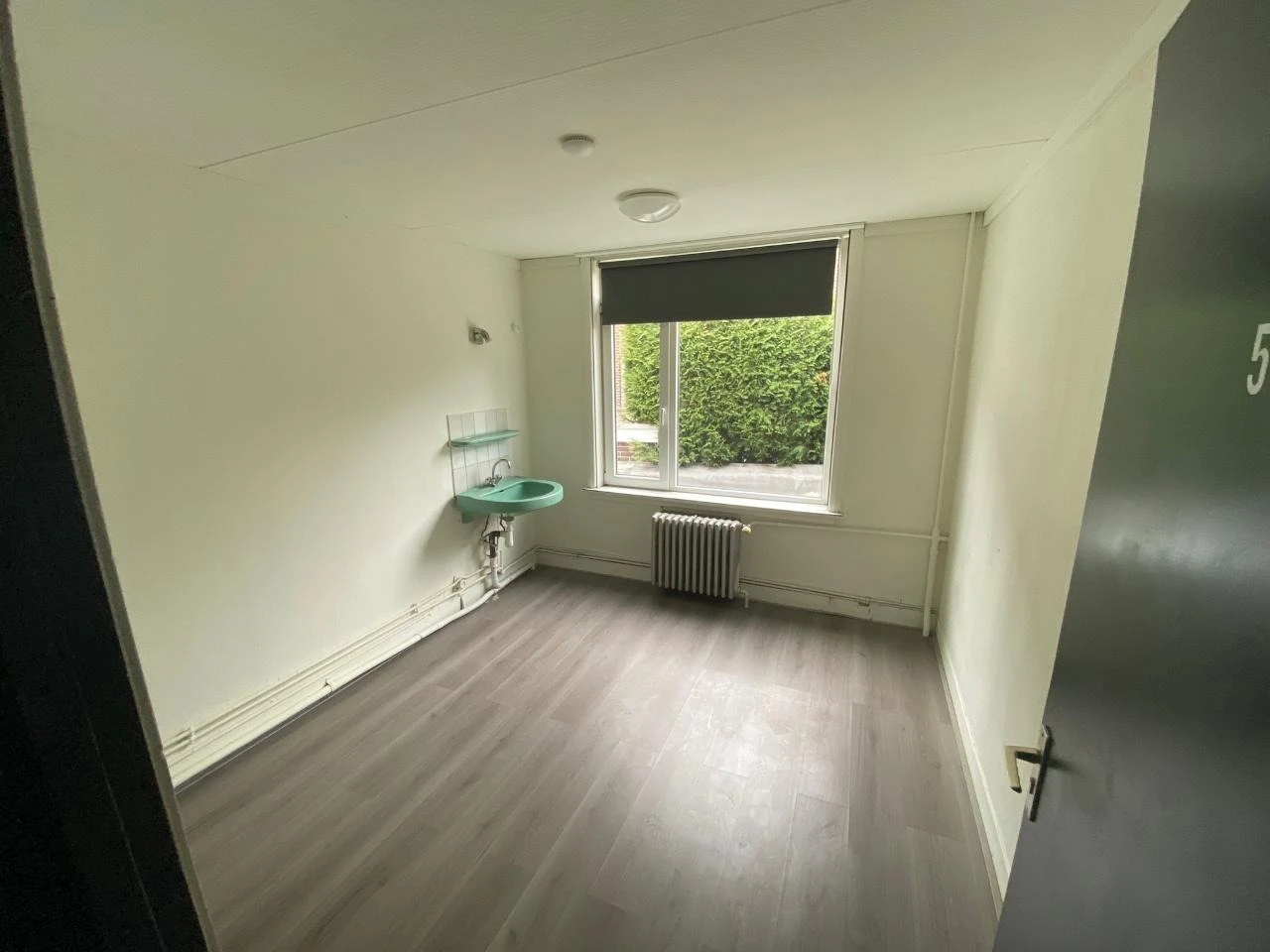 Rental property in Raadhuisplein, Heerlen