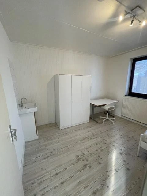 Rental property in Willemstraat, Heerlen