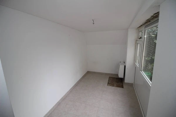 Rental property in Dirk Hoogenraadstraat 146, The Hague