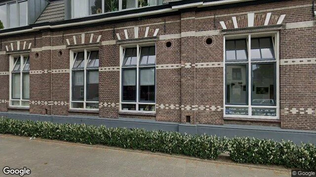Rental property in Twekkelerweg, Hengelo