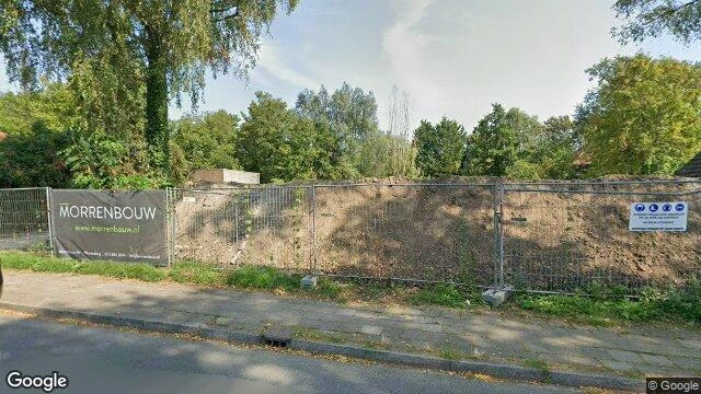 Rental property in Kantemarsweg, Hoevelaken