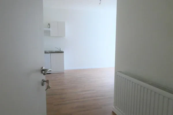Rental property in Brusselseweg, Maastricht