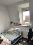 Rental property in Doctor Claas Noorduijnstraat, Nijmegen