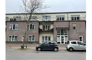 Rental property in Noordvliet 407, Leeuwarden