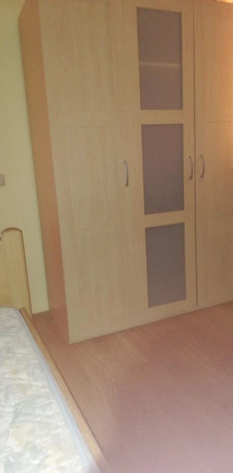 Rental property in Herenhof, Heerenveen
