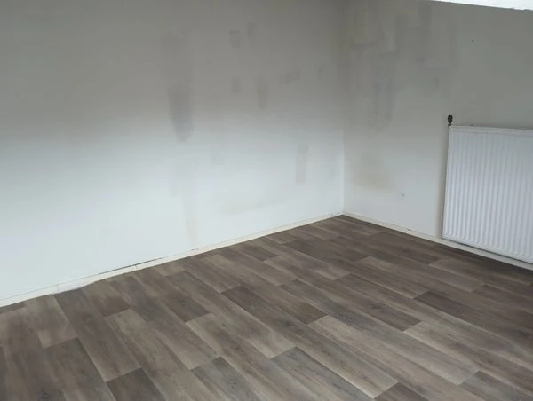Rental property in Ruys de Beerenbroucklaan, Heerlen