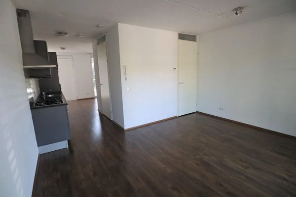 Rental property in Kleine Berg, Eindhoven