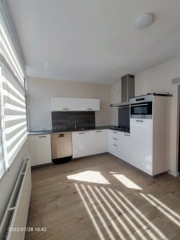 Rental property in De Wingerd, Heerlen