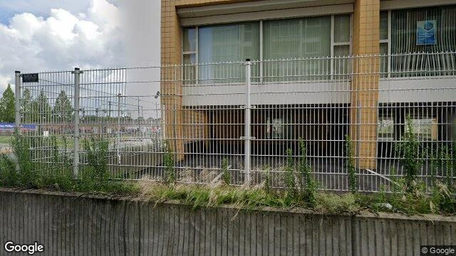 Rental property in Gerard Philipslaan, Eindhoven