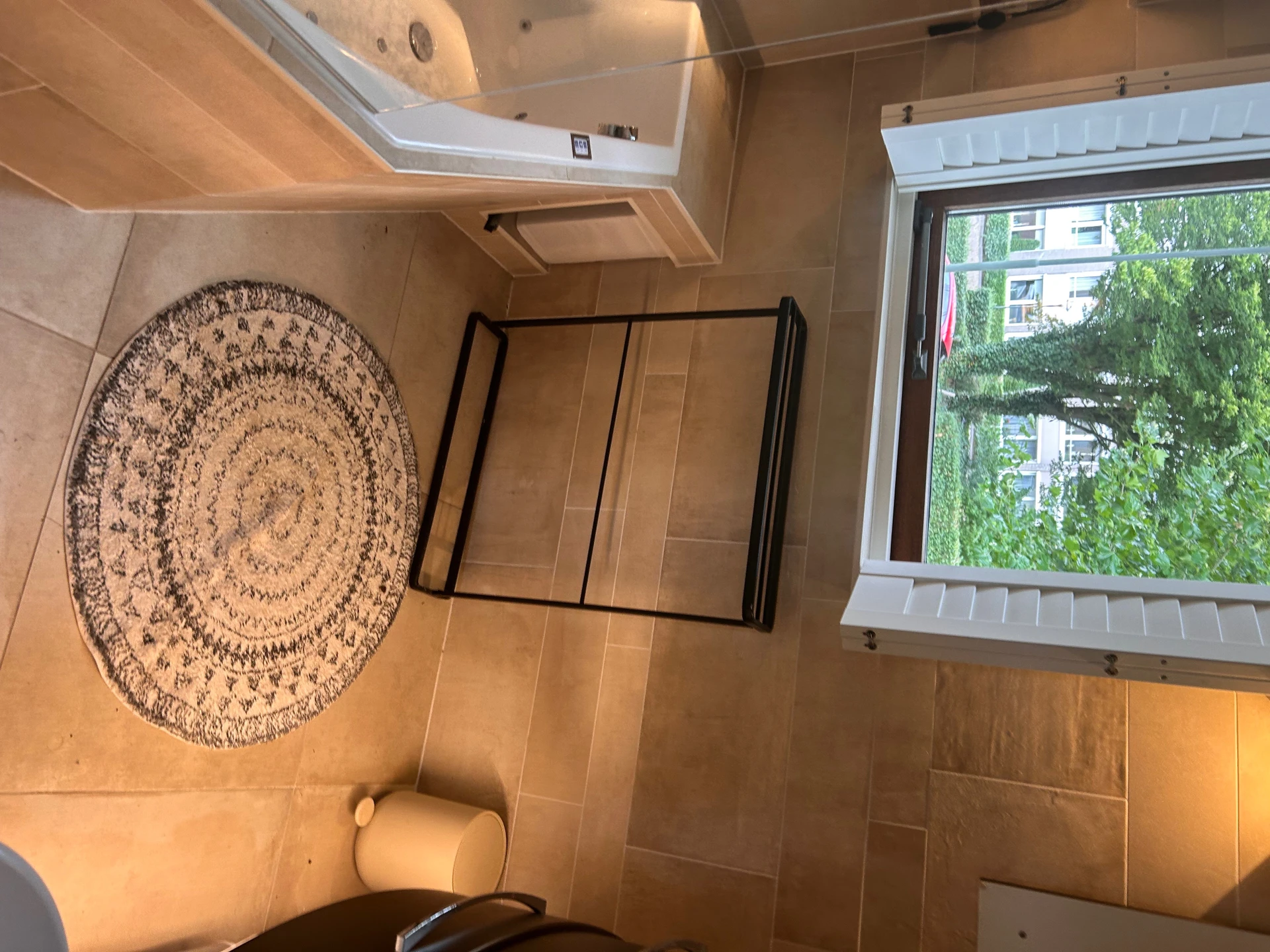 Rental property in Bankastraat, Dordrecht