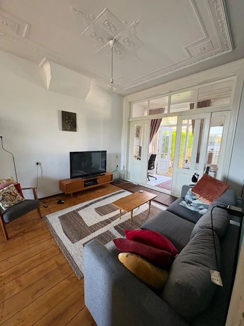 Rental property in Dubbeldamseweg Zuid, Dordrecht