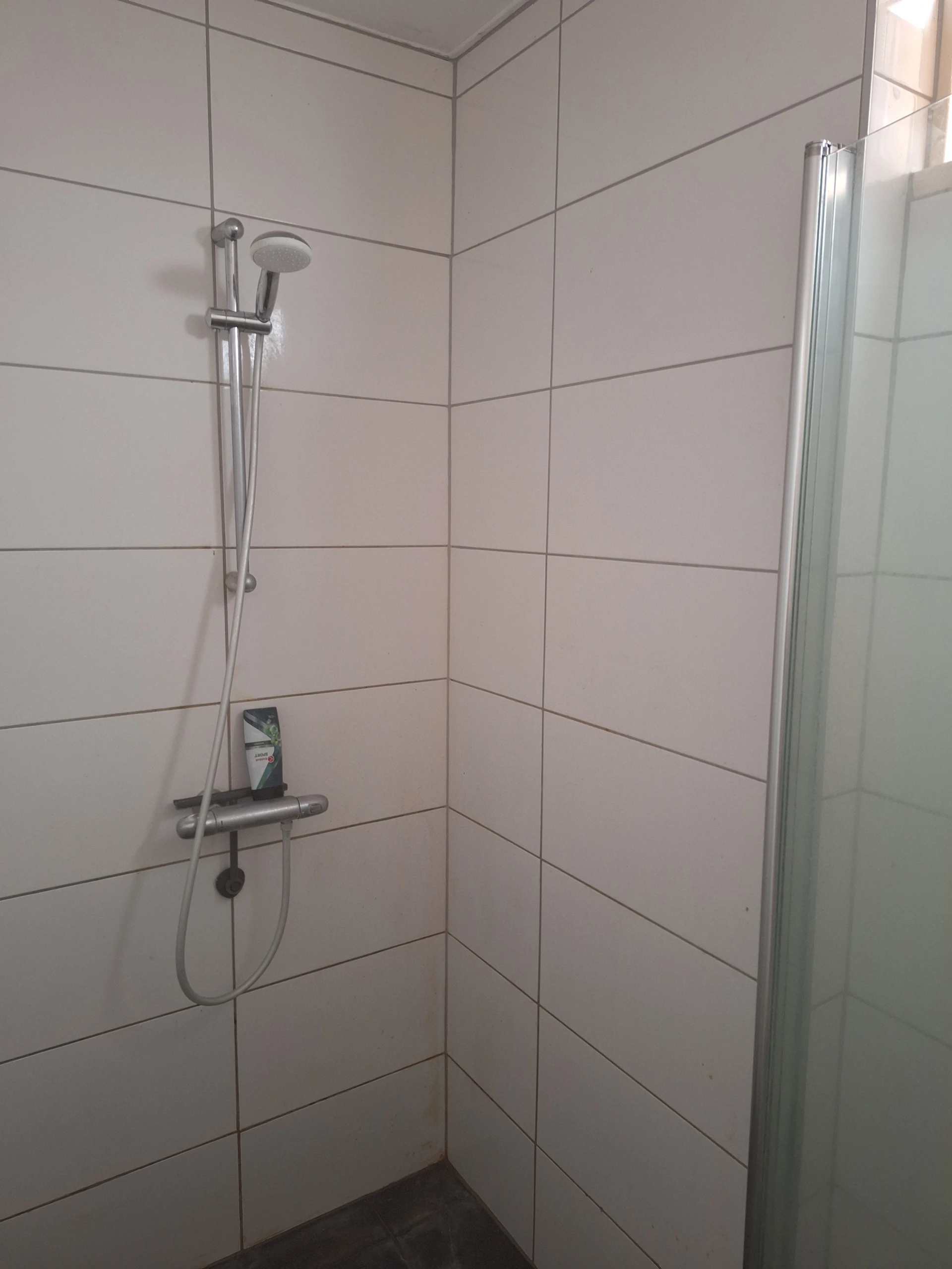 Rental property in Oldenzaalsestraat, Enschede