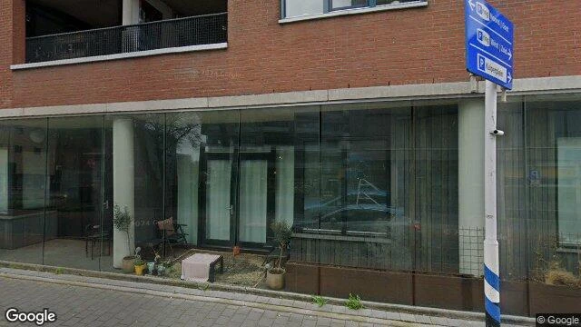 Rental property in Veenderweg, Ede