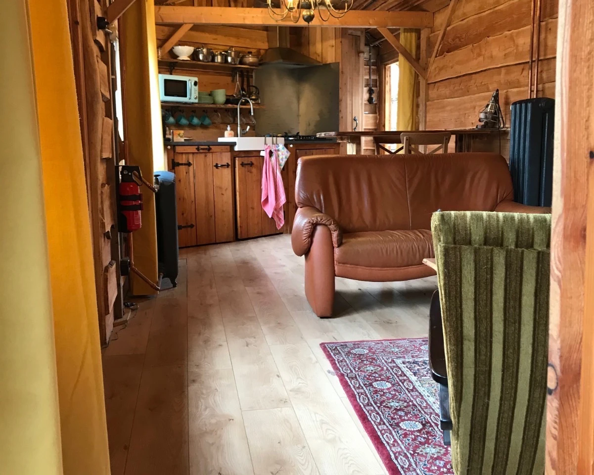 Rental property in Deldenerstraat, Hengelo