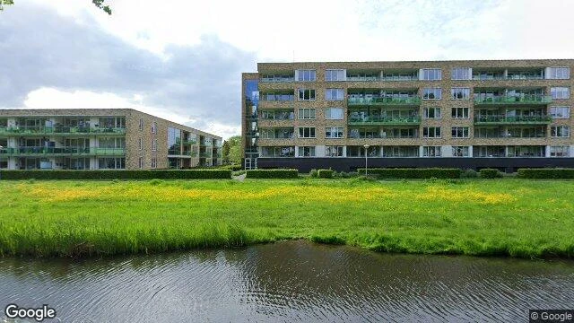 Rental property in Wederiklaan, Kampen