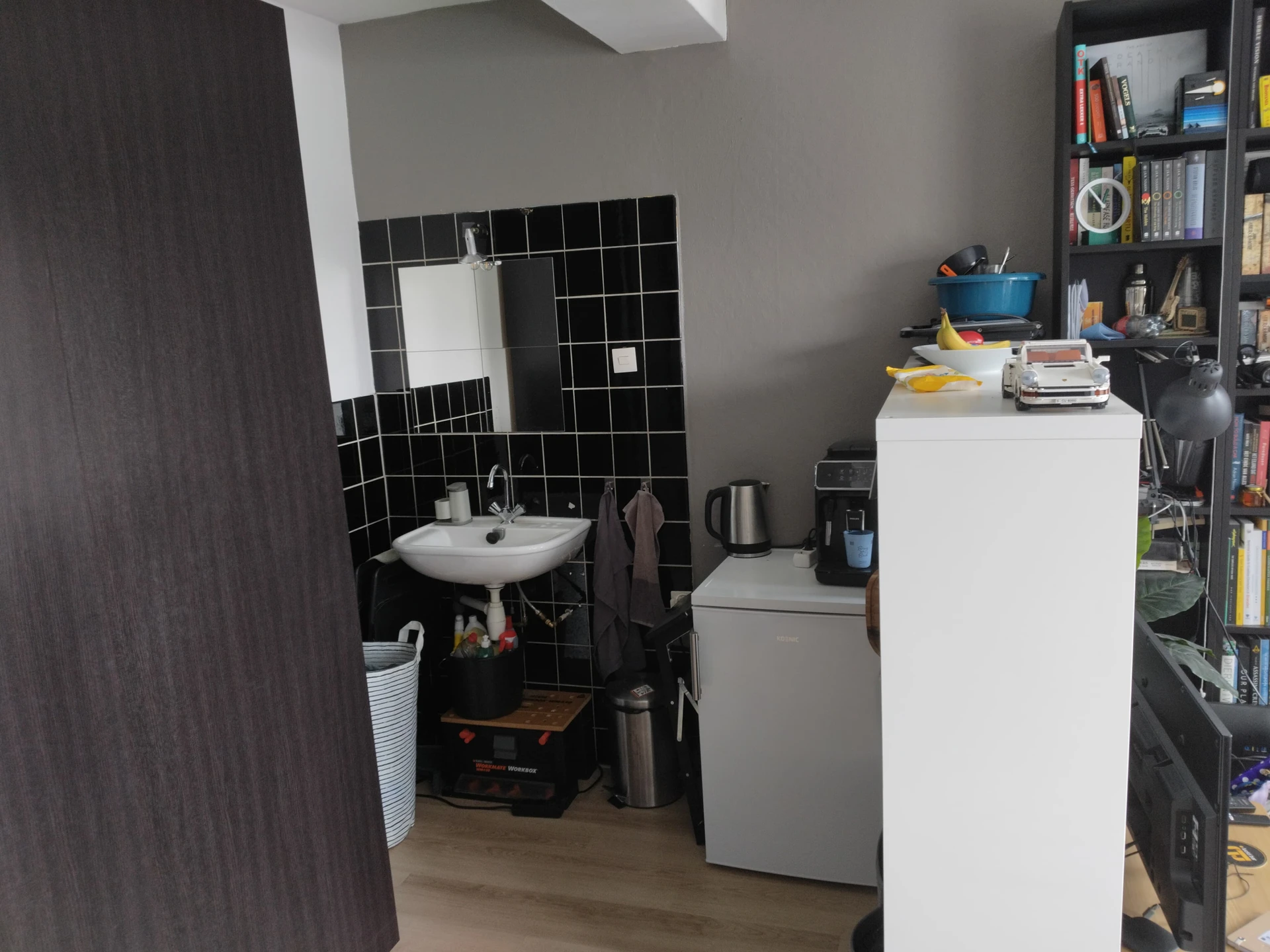 Rental property in Roostenlaan, Eindhoven