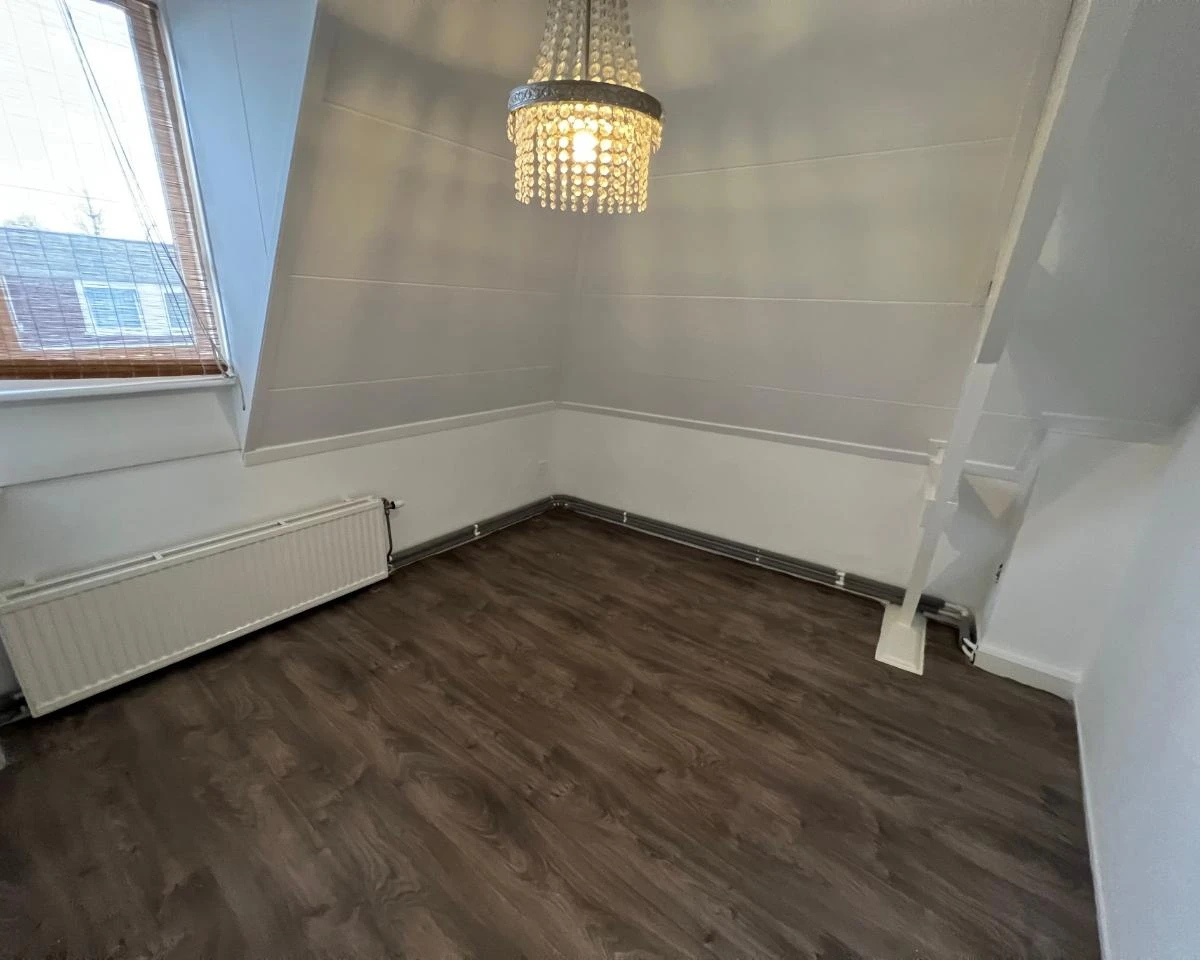 Rental property in Hommelseweg, Arnhem