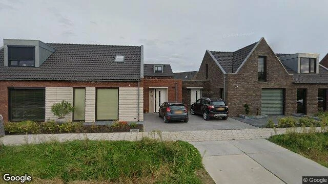Rental property in Schootakker 35, Best