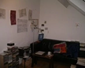 Rental property in Sleeswijk, Utrecht