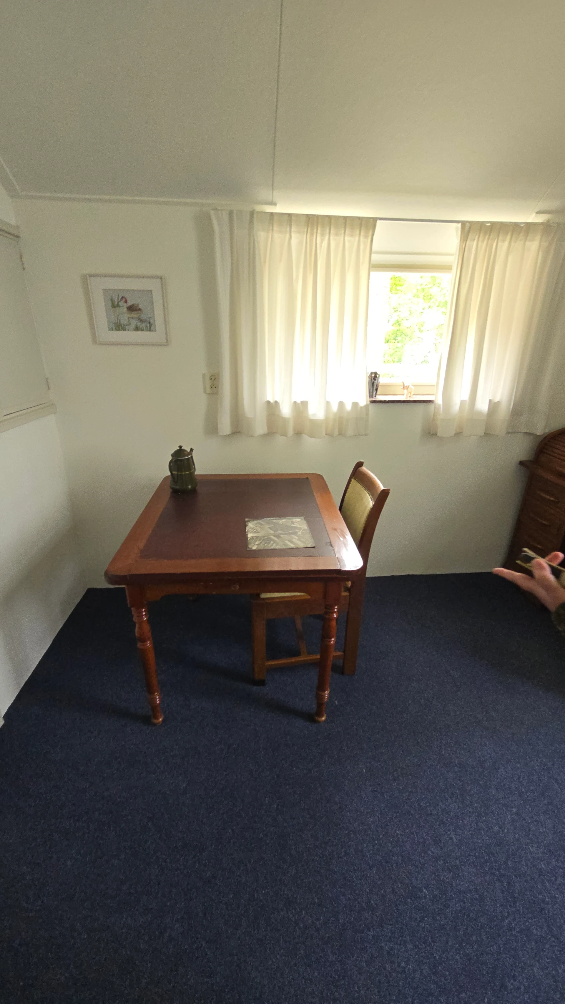 Rental property in Overeindseweg, Nieuwegein