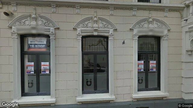 Rental property in Maasstraat, Weert