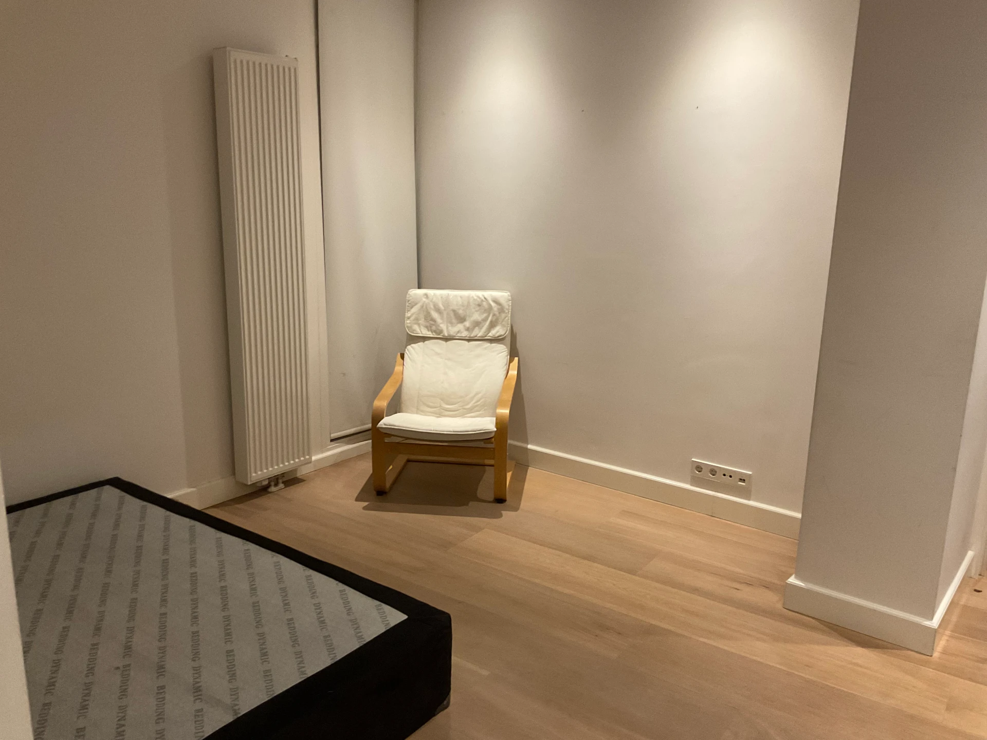 Rental property in Oude Braak, Amsterdam