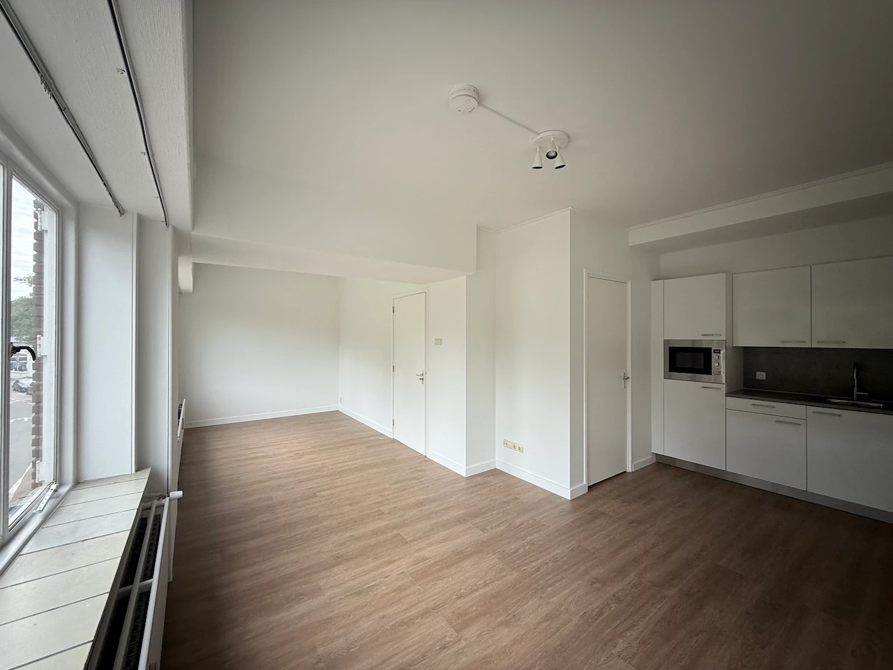 Rental property in Zomerstraat, Tilburg