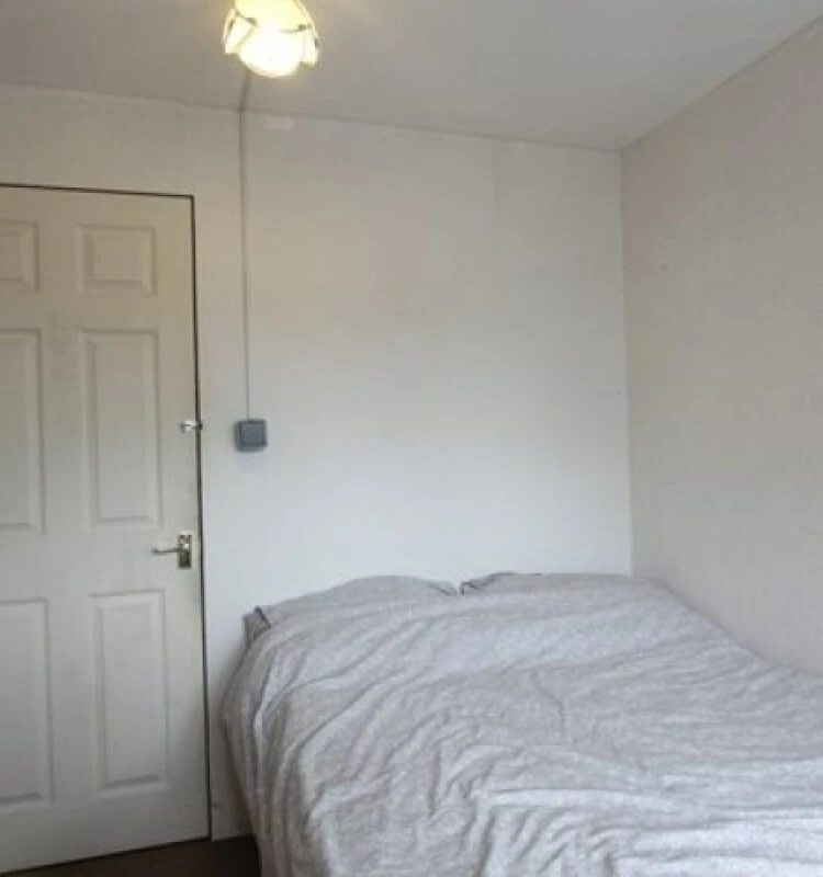 Rental property in Groeneweg, Utrecht