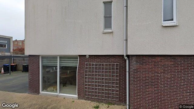 Rental property in Fortuyn, Lelystad