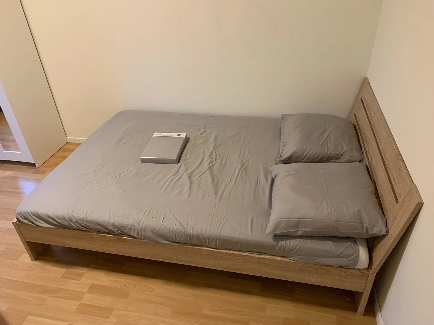 Rental property in Eendrachtstraat, Almere