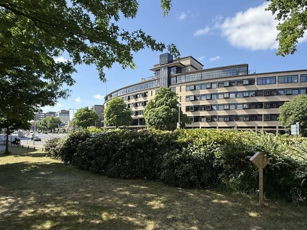 Rental property in Stadsring, Amersfoort