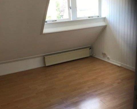 Rental property in Gijsbrecht van Amstelstraat, Hilversum