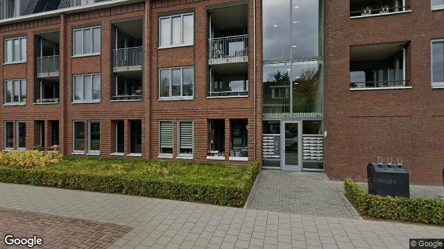Rental property in Molenstraat 60, Best