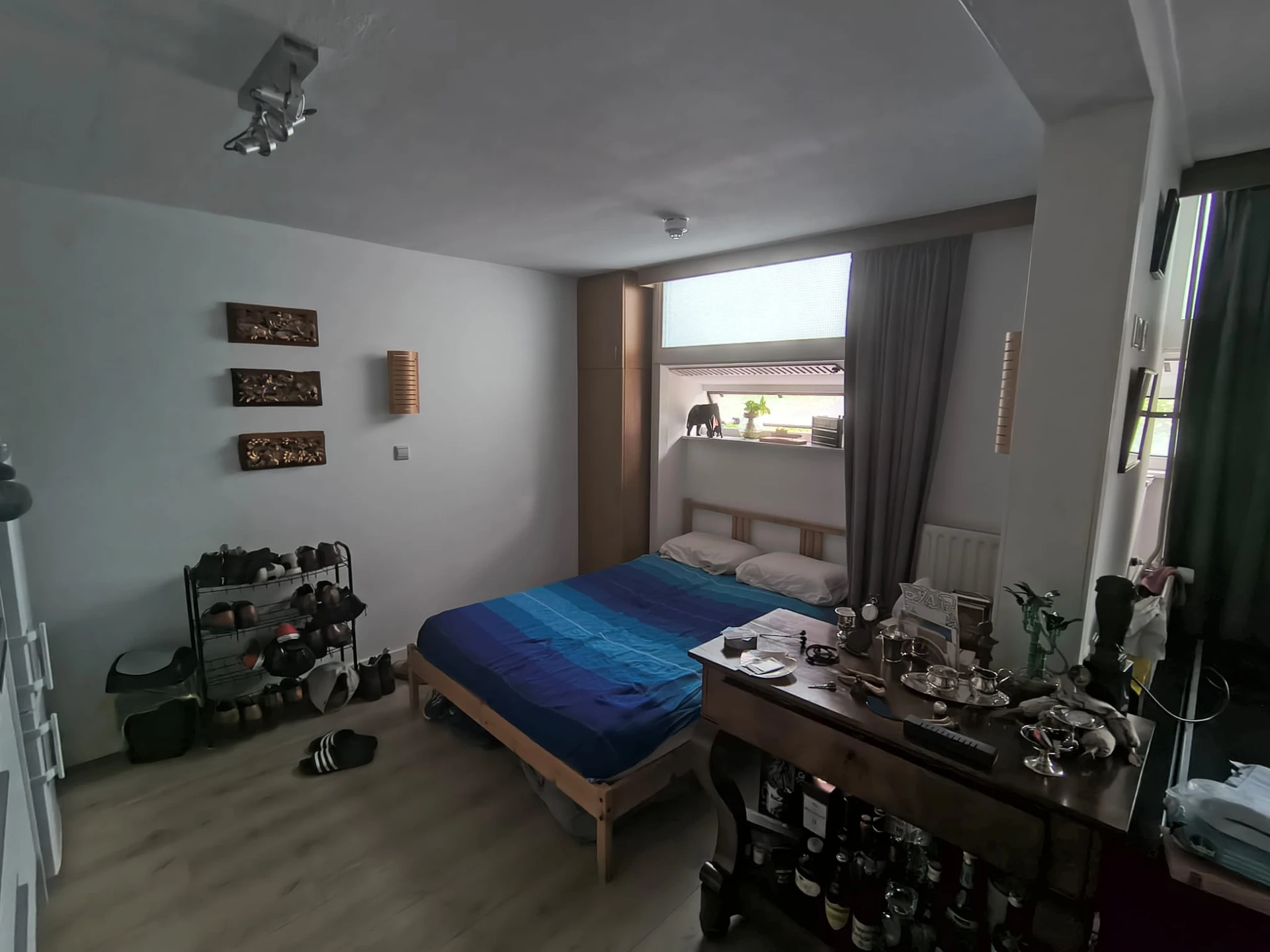 Rental property in Coenderstraat, Delft