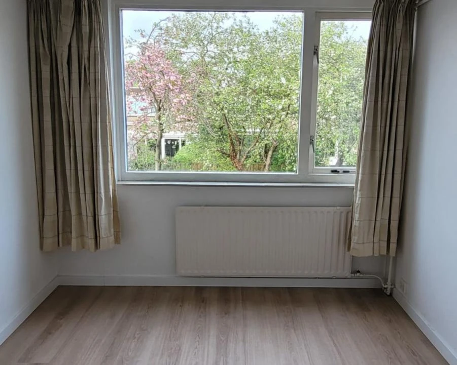 Rental property in Tolhuis, Nijmegen