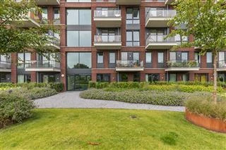 Rental property in Eelderdiephof 63, Utrecht