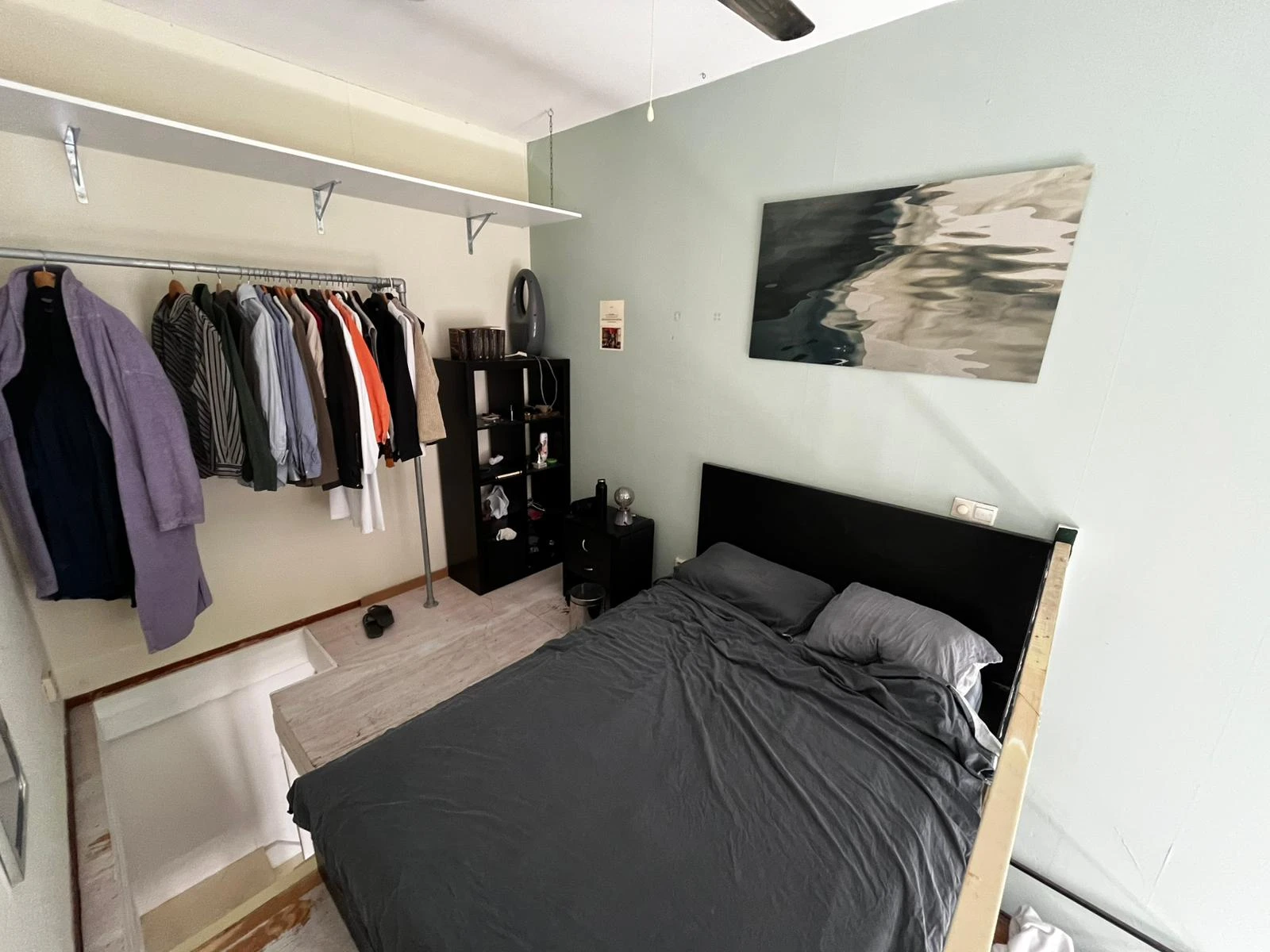 Rental property in Oude Delft, Delft
