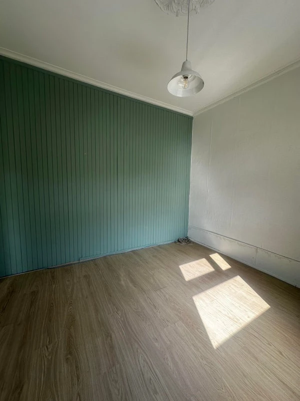 Rental property in Baron van Lamsweerdelaan, Tilburg