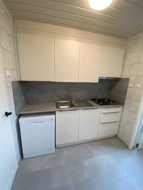 Rental property in Dennenweg, Enschede
