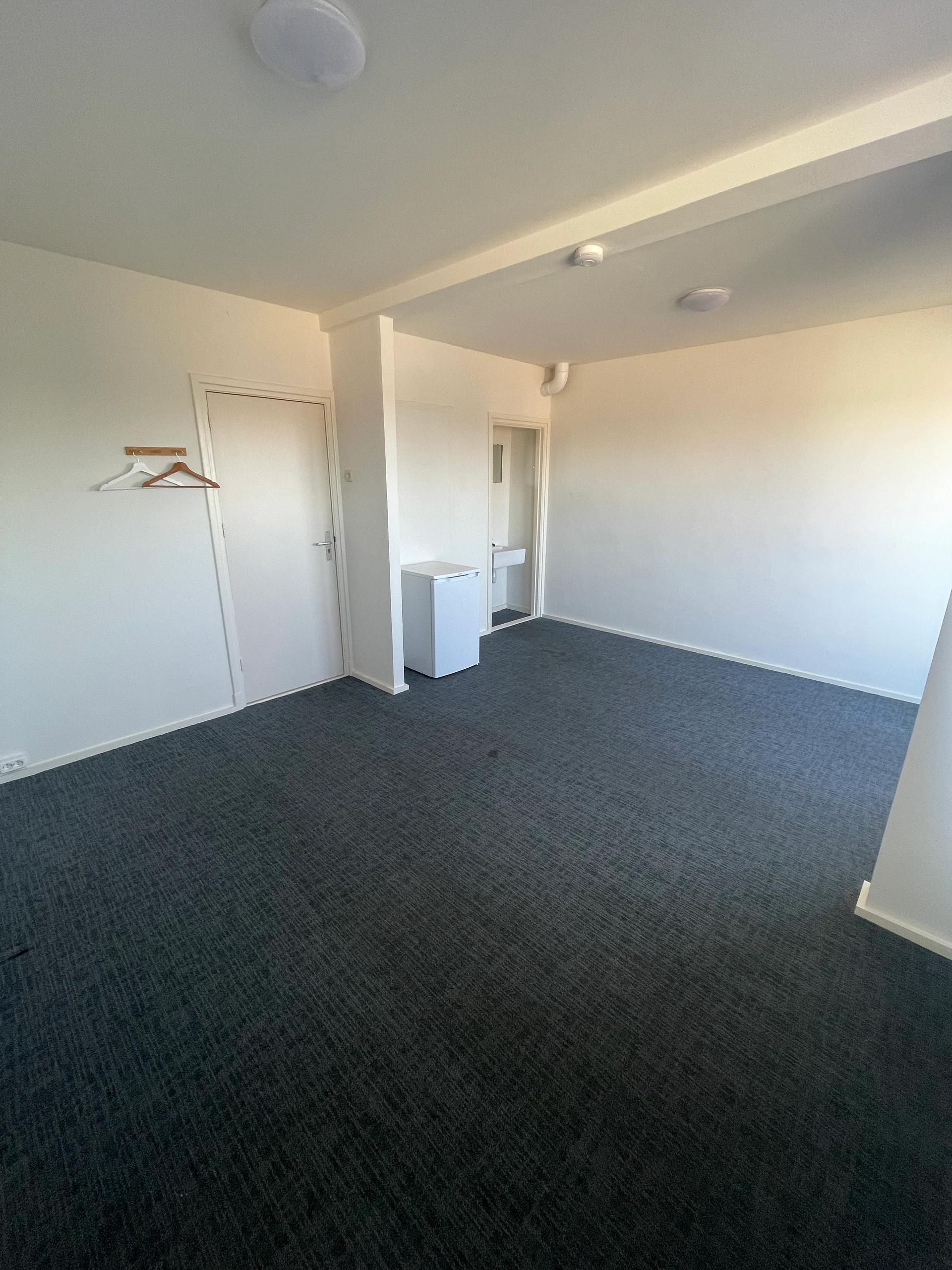 Rental property in Kaldenkerkerweg, Venlo