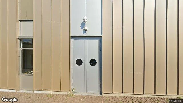 Rental property in Terschellingkade, Amersfoort