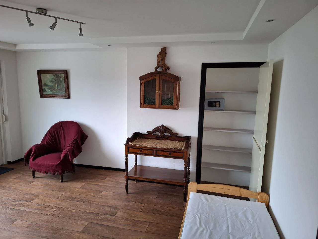 Rental property in Einsteinstraat, Maastricht