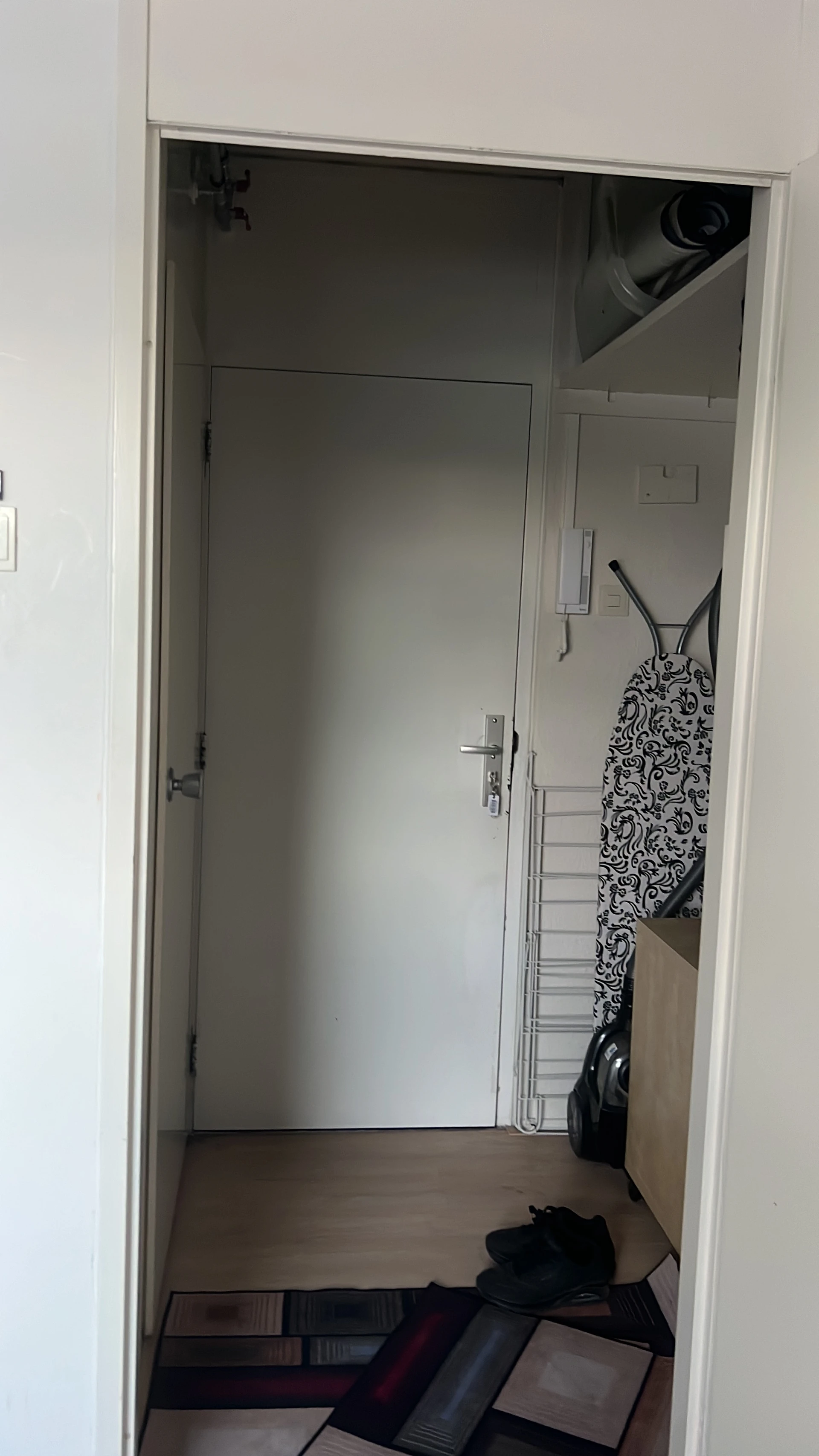 Rental property in Boven Zevenwouden, Utrecht