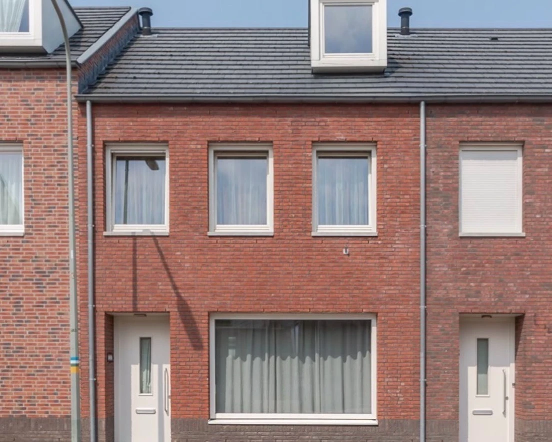 Rental property in Haspengouw, Maastricht