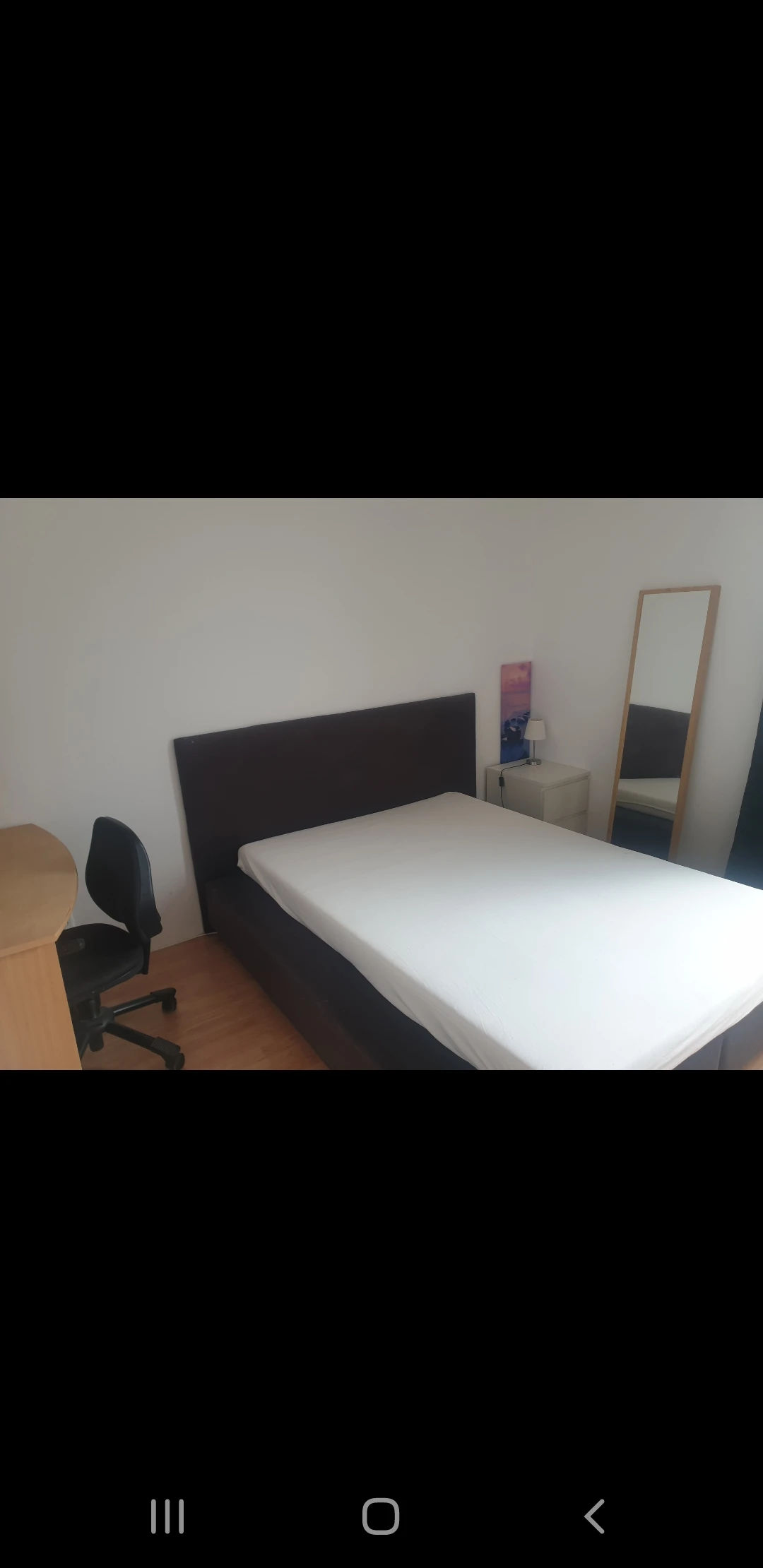 Rental property in Octant, Almere