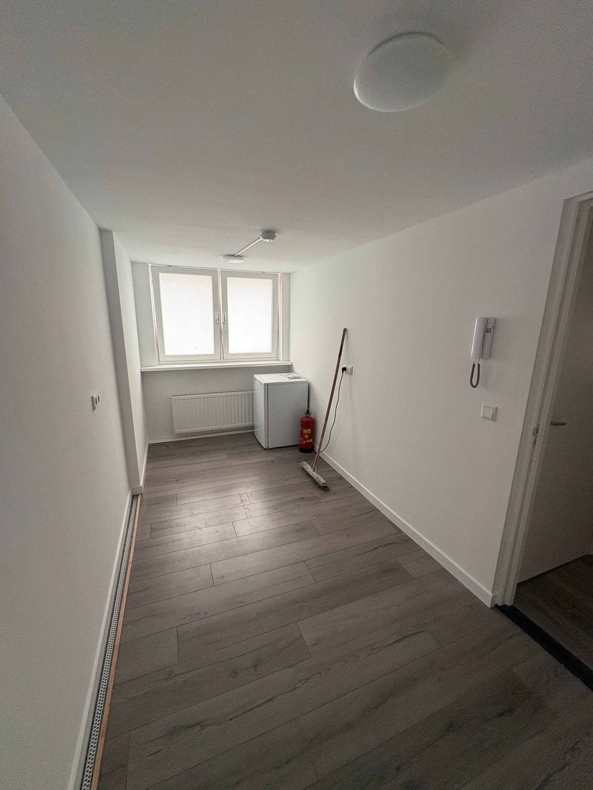 Rental property in Don Sartostraat, Tilburg