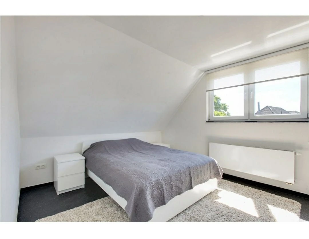 Rental property in Hemelrijksestraat, Helmond