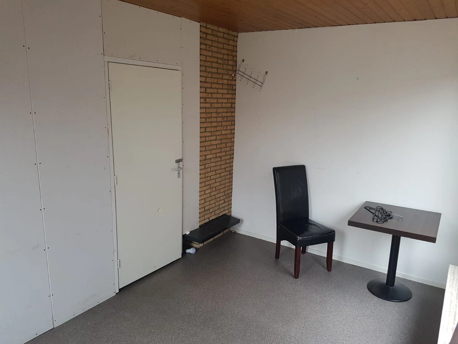 Rental property in Venestraat, Nijkerk