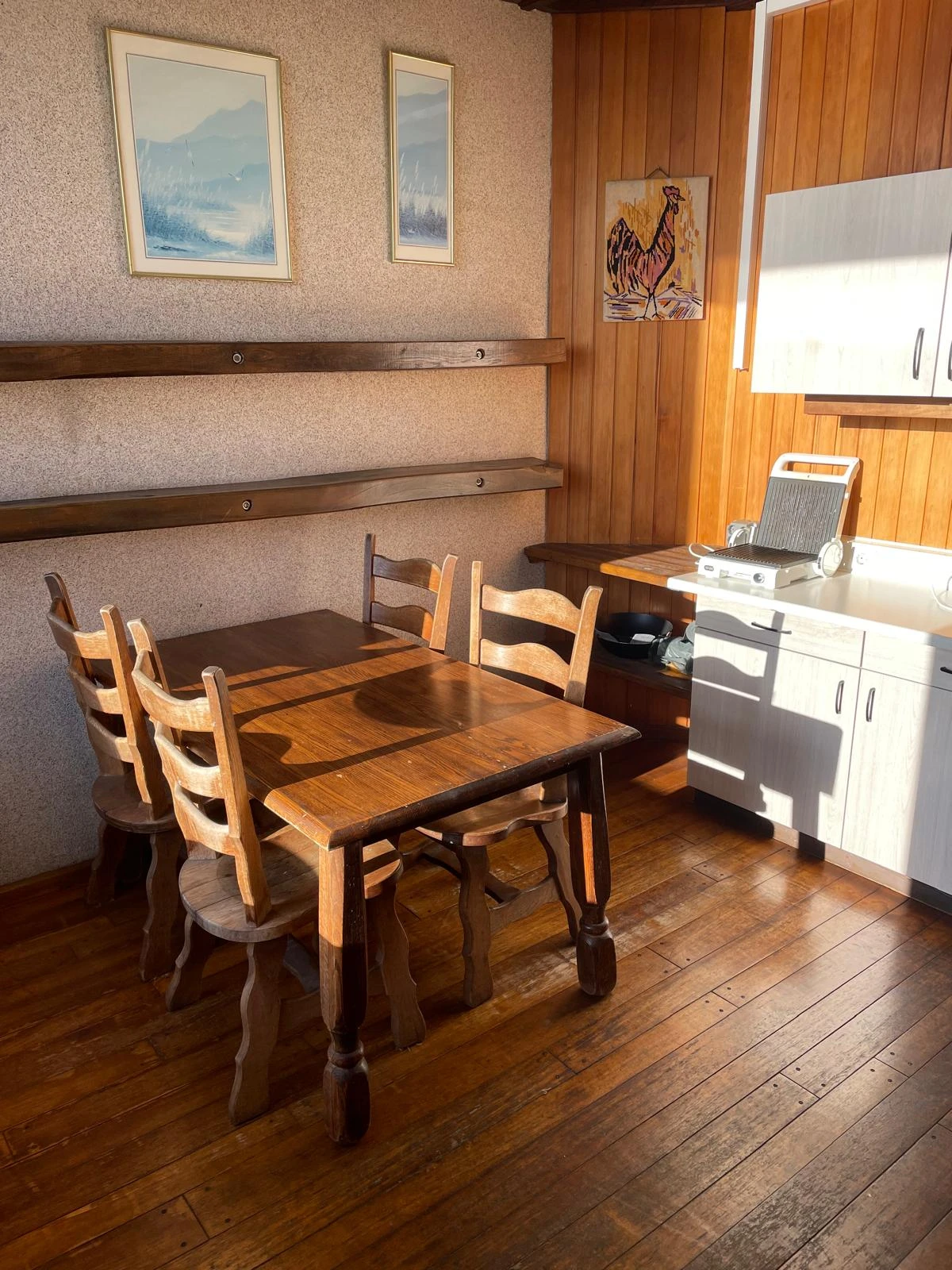 Rental property in Spijkerlaan, Arnhem